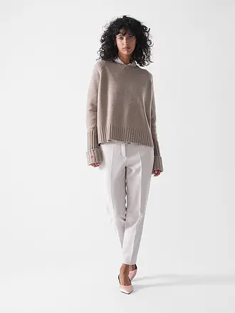 TORY BURCH | Pullover | 